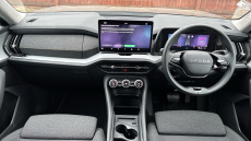 Skoda Kodiaq 2.0 TDI SE 5dr DSG [7 Seat] Diesel Estate